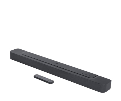 Soundbar JBL Bar 300